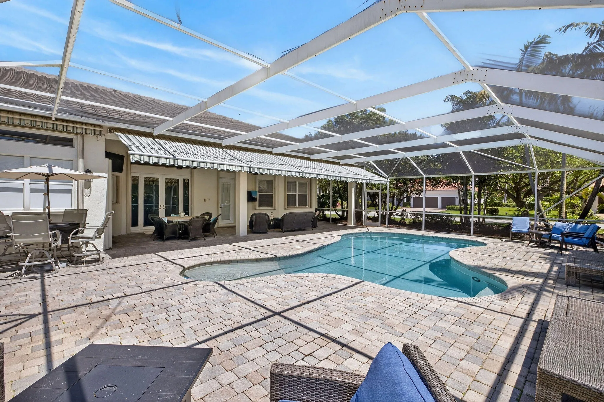 www.TheLXA.com-Photographer-Real-Estate-