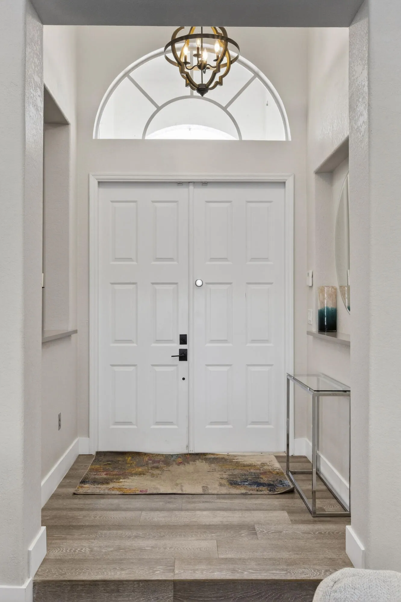 www.TheLXA.com-Photographer-Real-Estate-