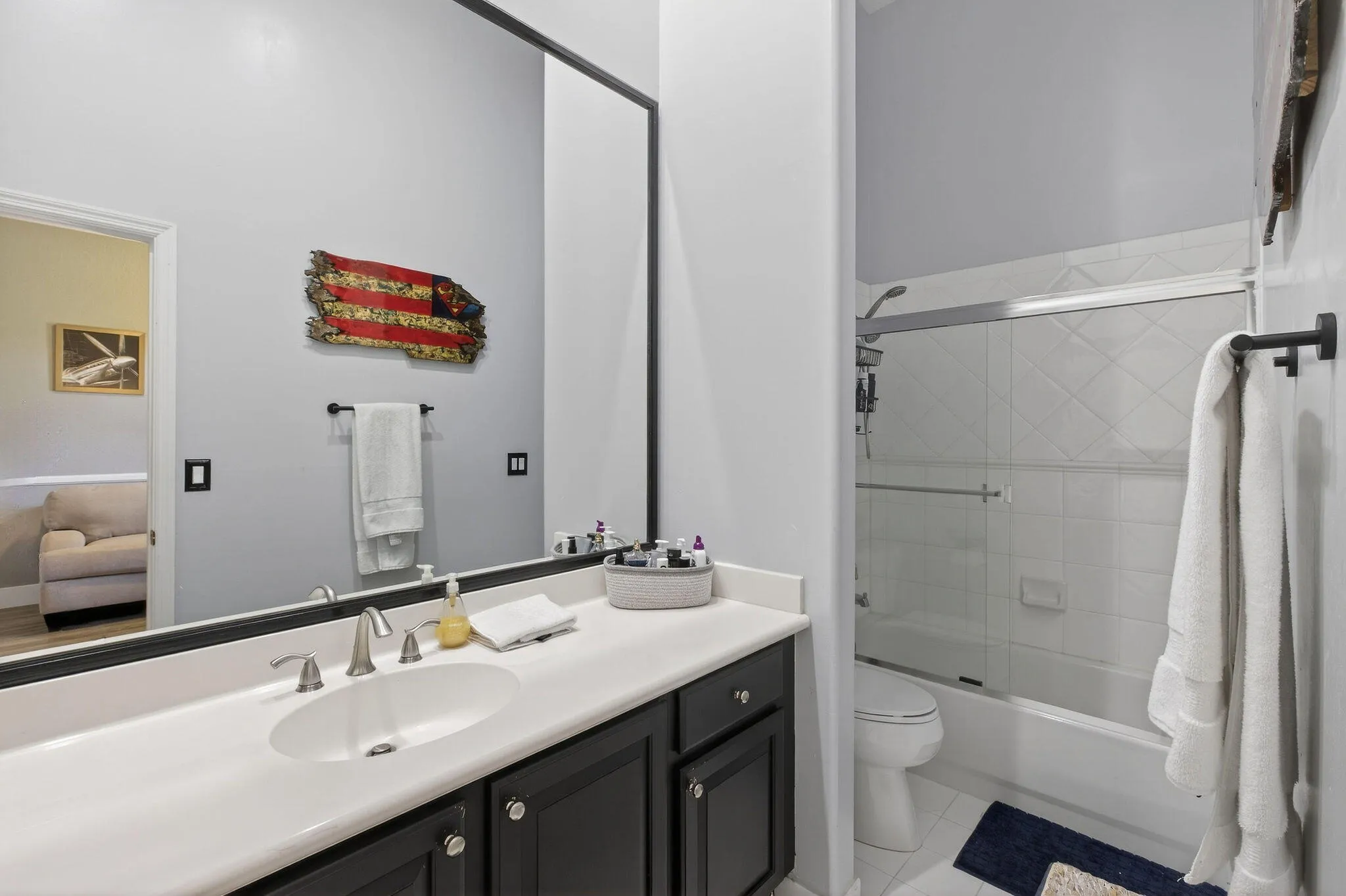 www.TheLXA.com-Photographer-Real-Estate-