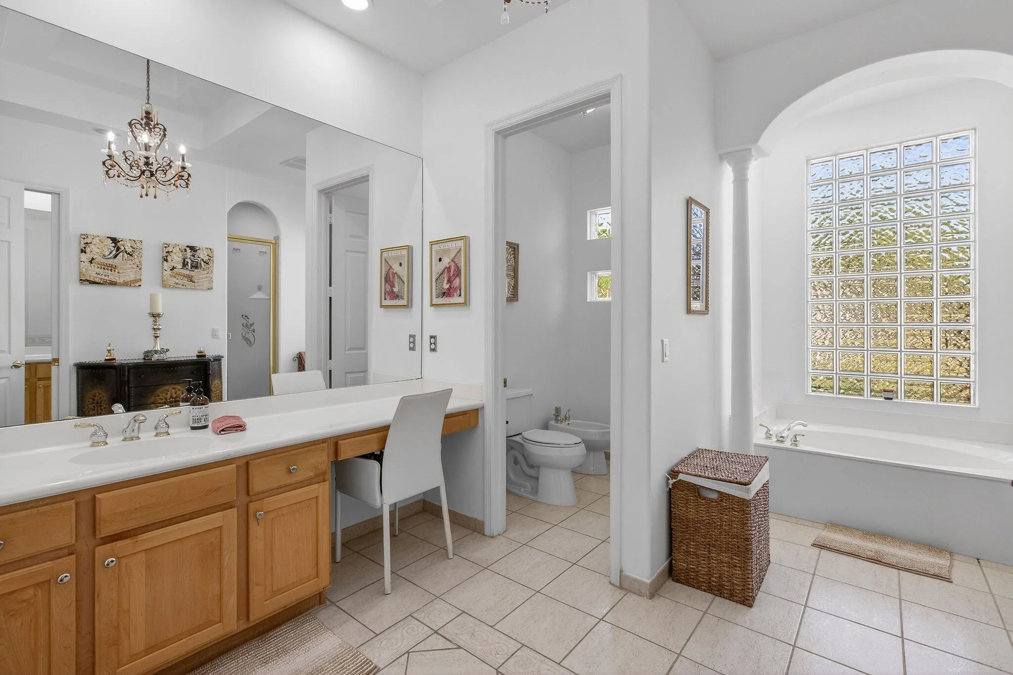 www.TheLXA.com-Photographer-Real-Estate-