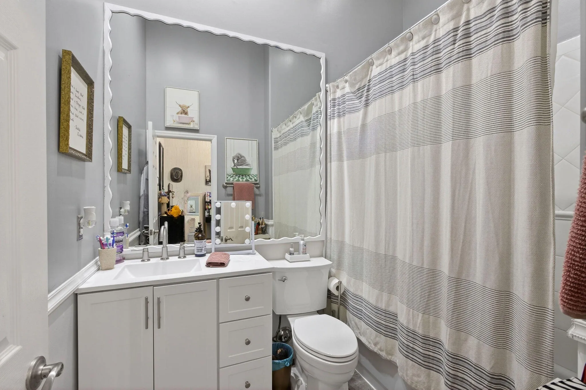 www.TheLXA.com-Photographer-Real-Estate-