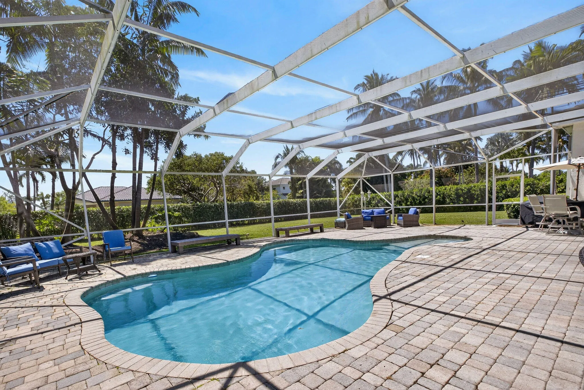 www.TheLXA.com-Photographer-Real-Estate-
