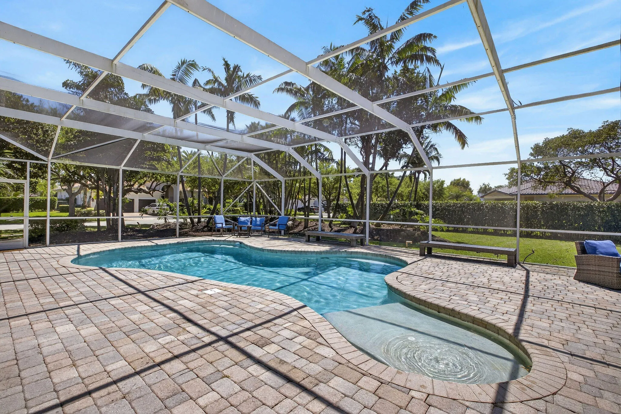 www.TheLXA.com-Photographer-Real-Estate-