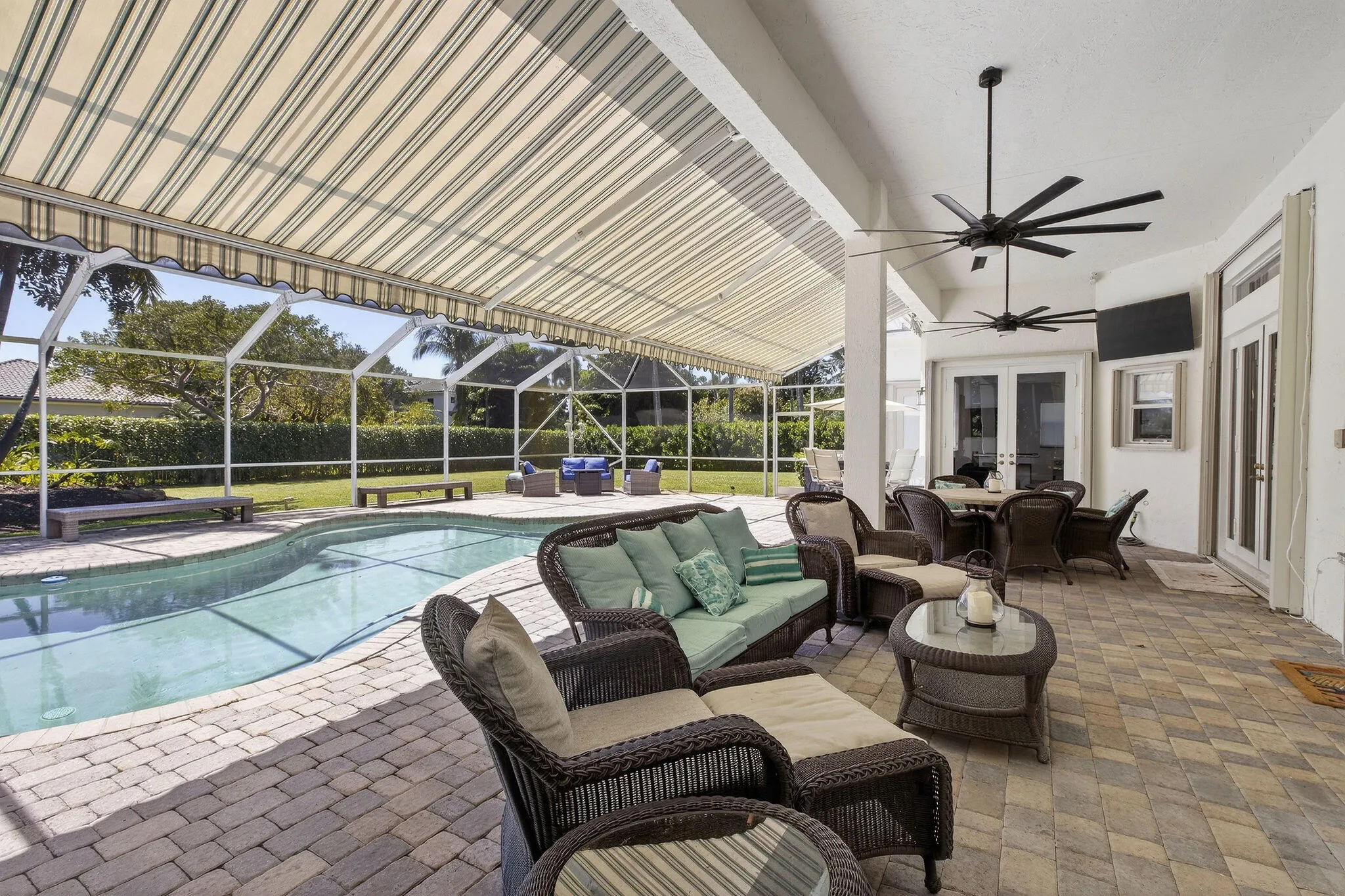 www.TheLXA.com-Photographer-Real-Estate-