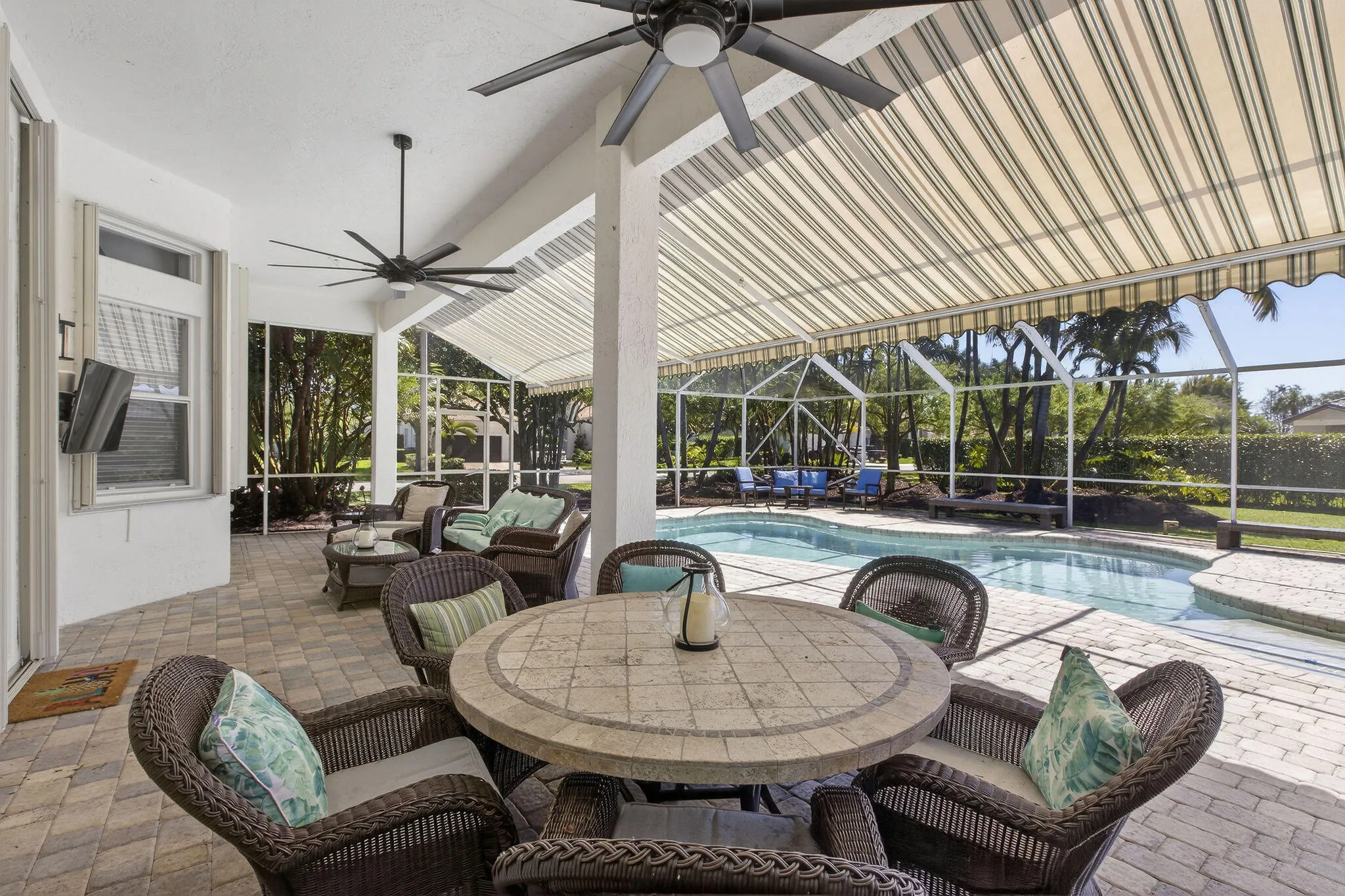 www.TheLXA.com-Photographer-Real-Estate-