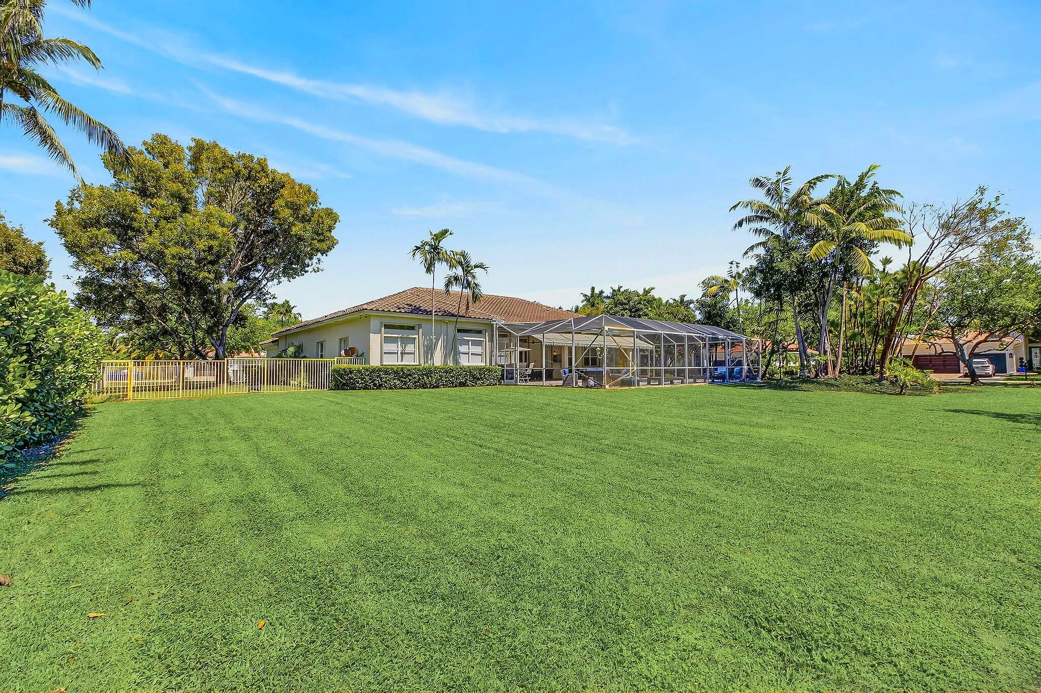 www.TheLXA.com-Photographer-Real-Estate-