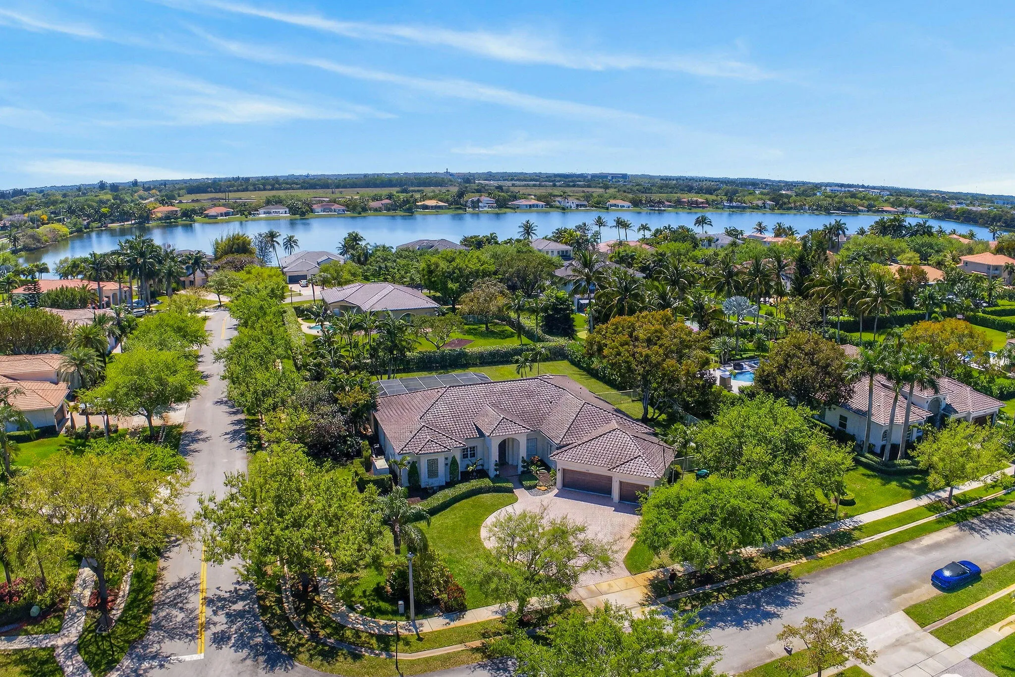 www.TheLXA.com-Photographer-Real-Estate-