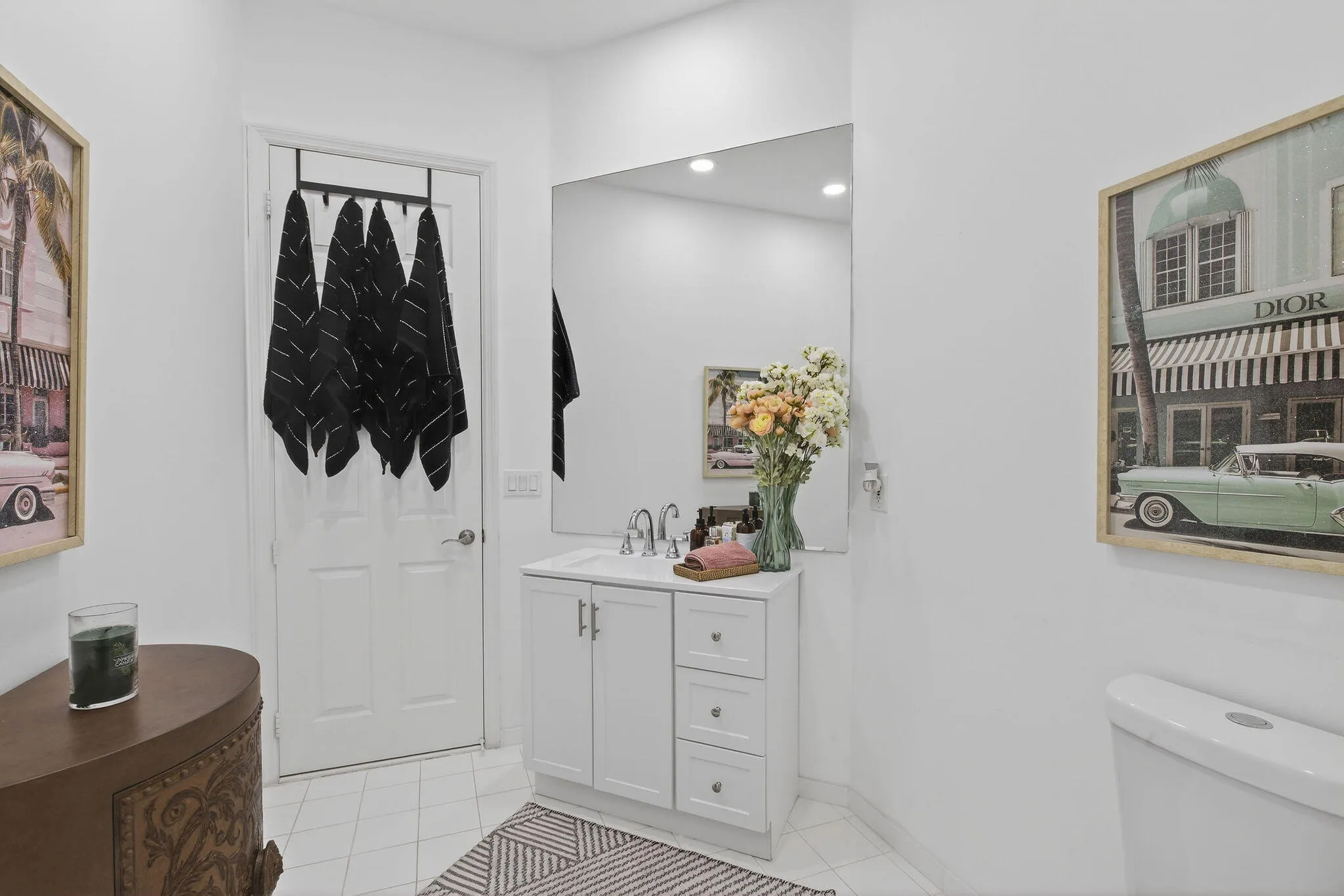 www.TheLXA.com-Photographer-Real-Estate-