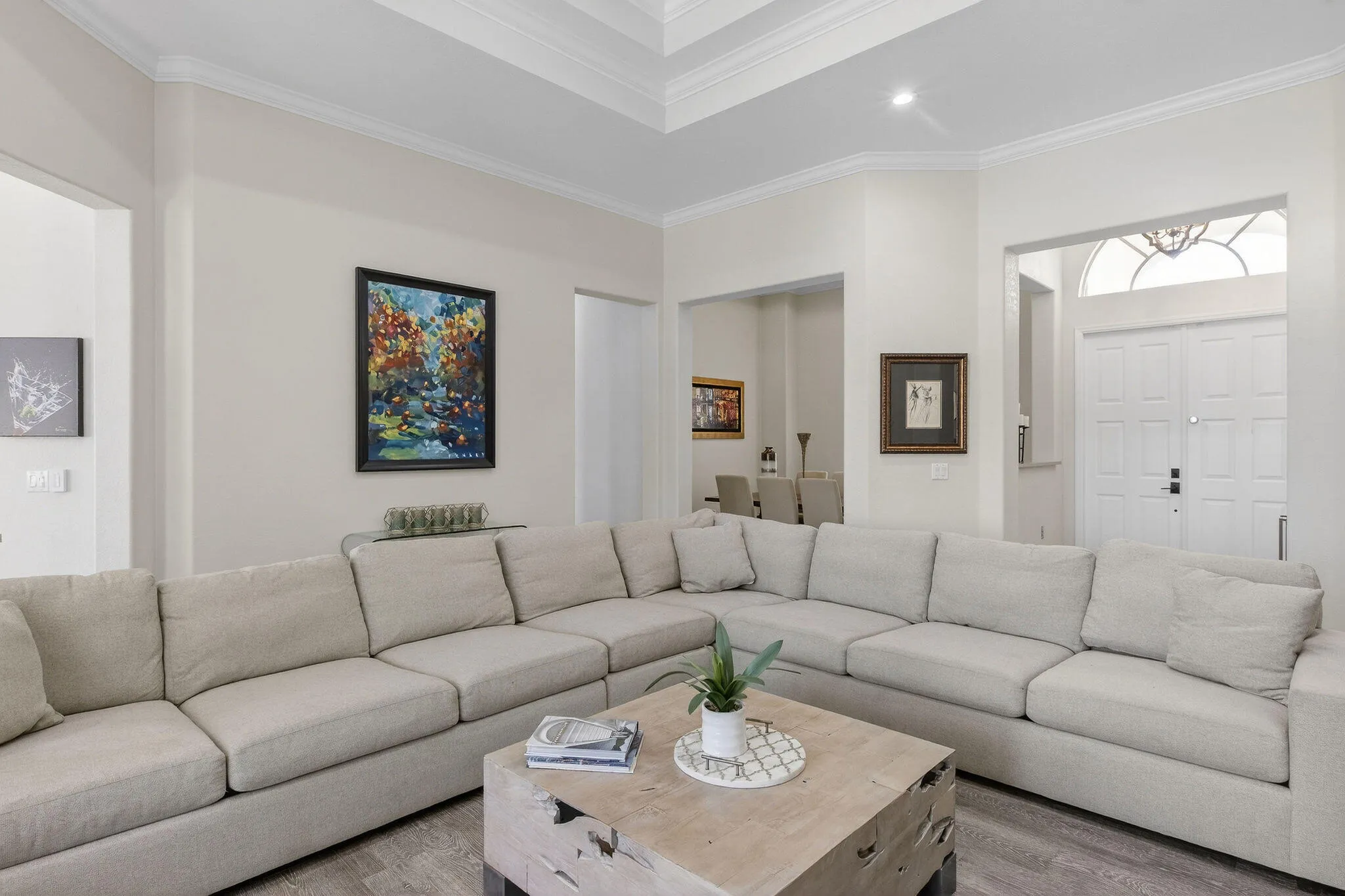 www.TheLXA.com-Photographer-Real-Estate-