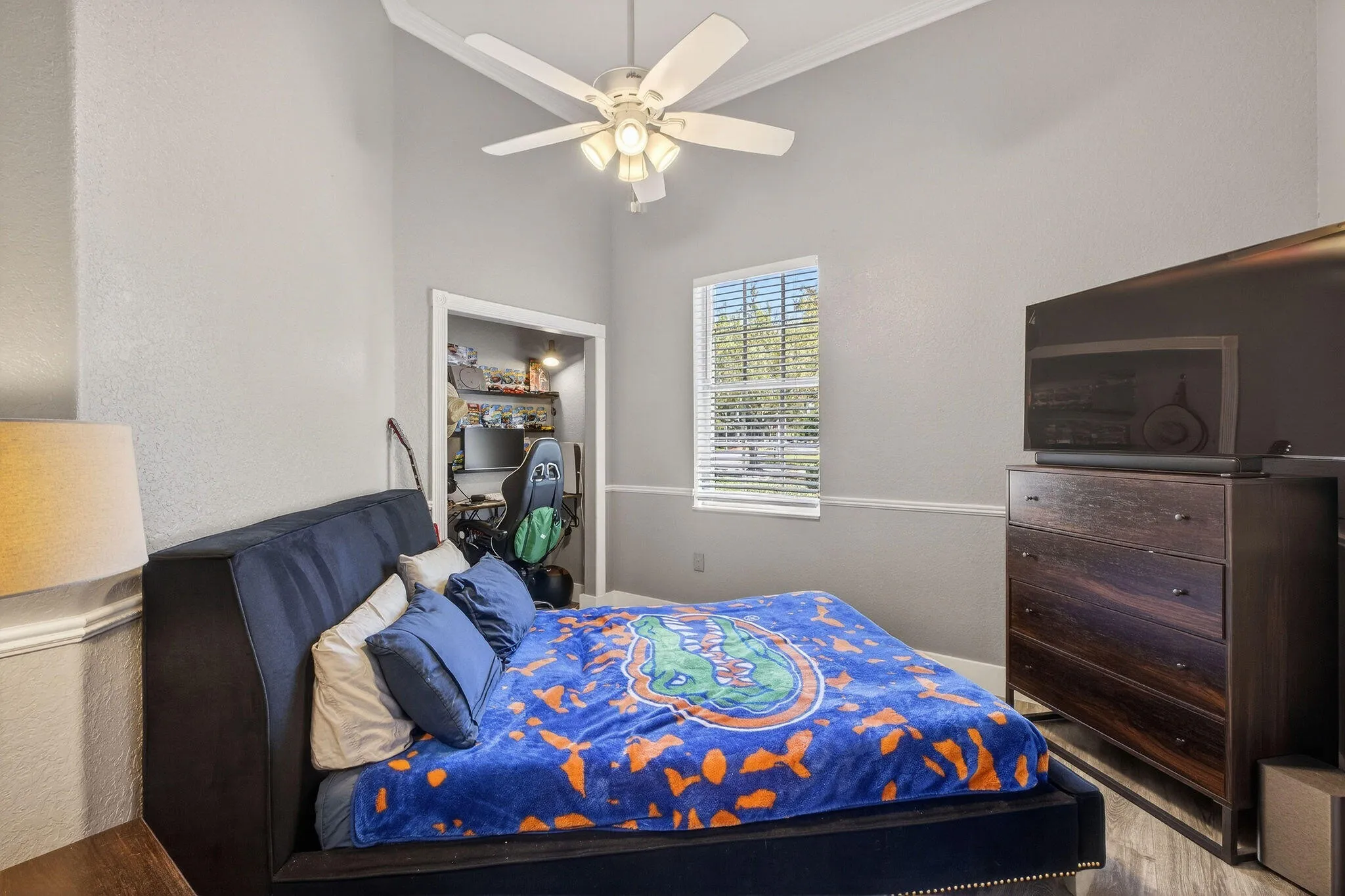 www.TheLXA.com-Photographer-Real-Estate-