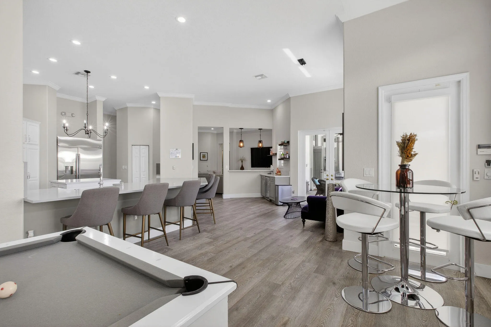 www.TheLXA.com-Photographer-Real-Estate-