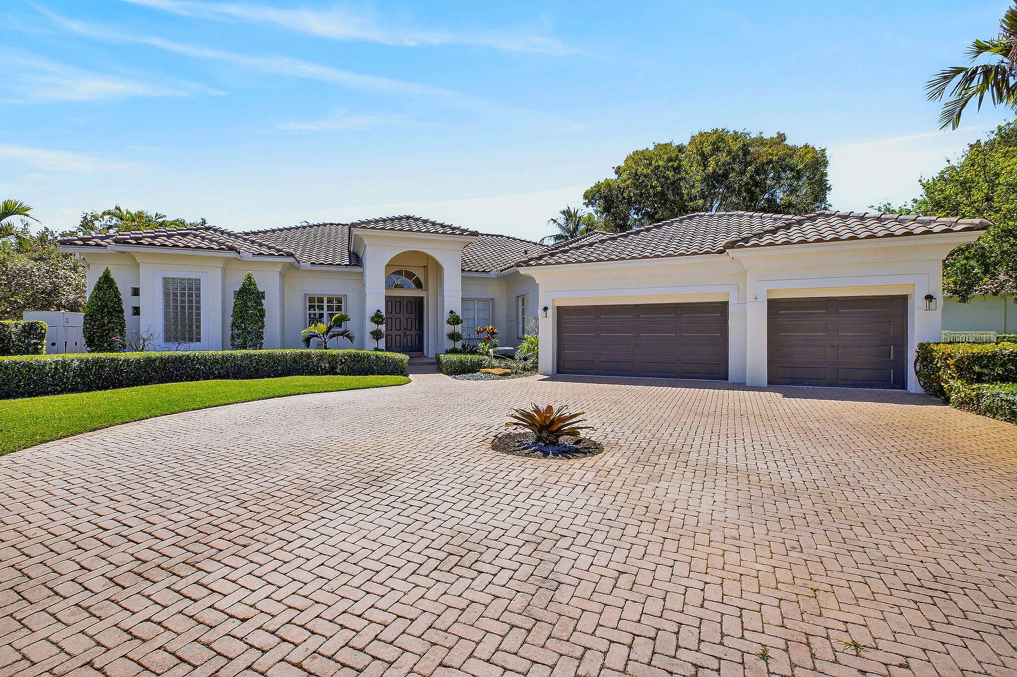 www.TheLXA.com-Photographer-Real-Estate-