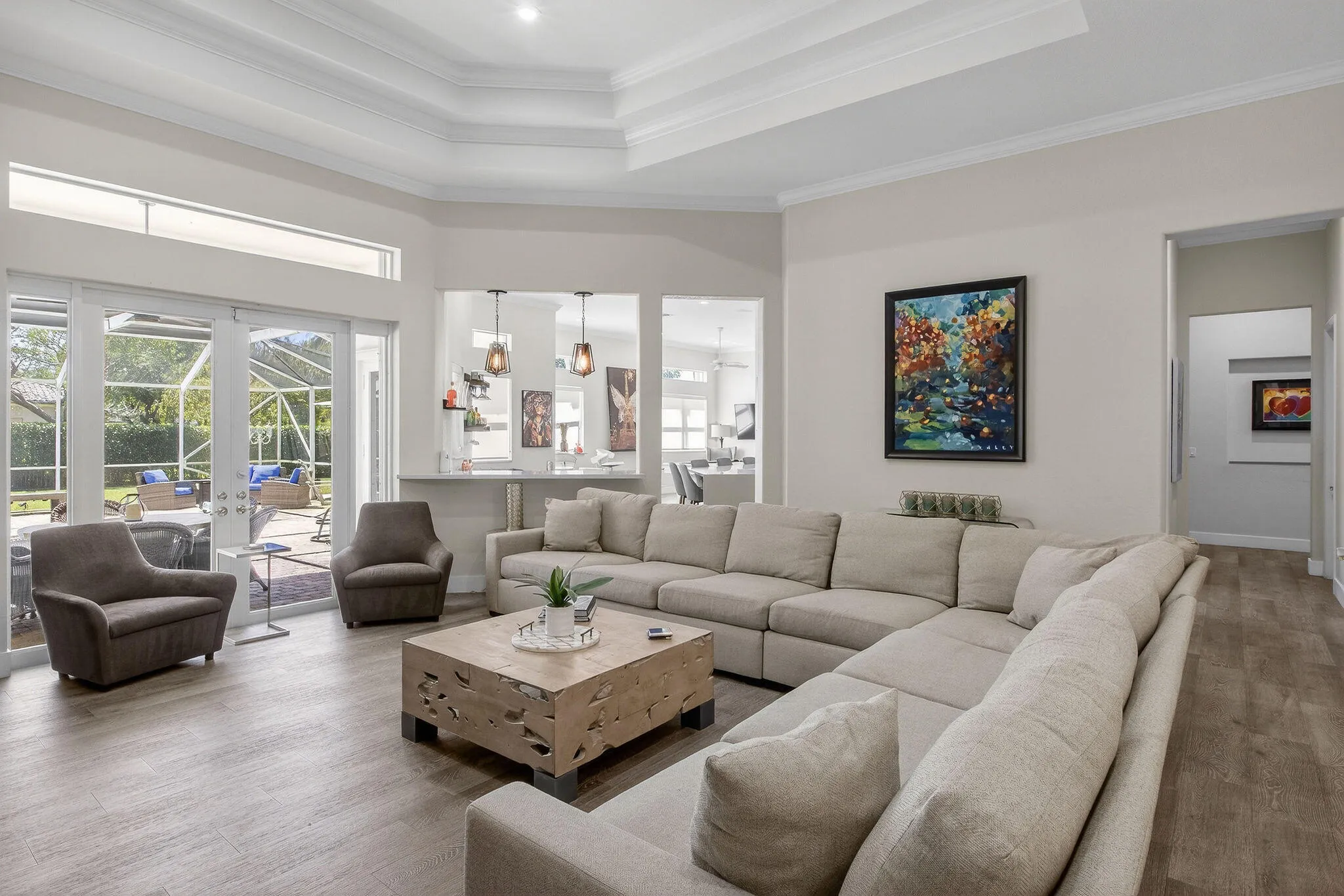 www.TheLXA.com-Photographer-Real-Estate-