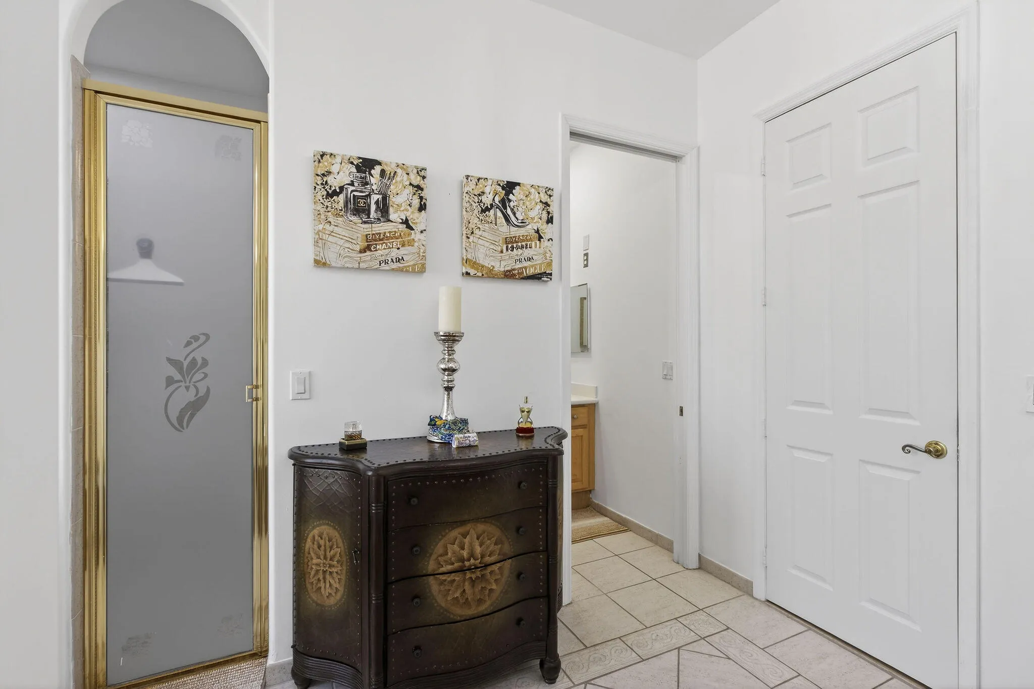 www.TheLXA.com-Photographer-Real-Estate-