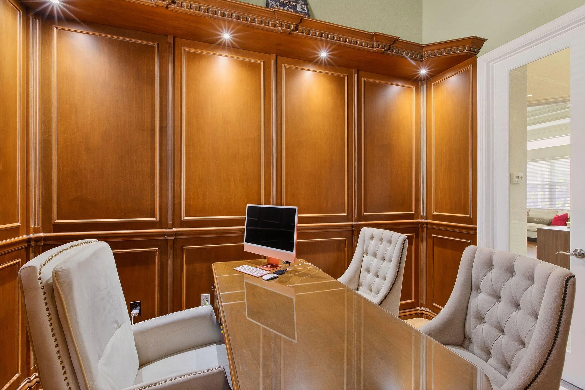 www.TheLXA.com-Photographer-Real-Estate-