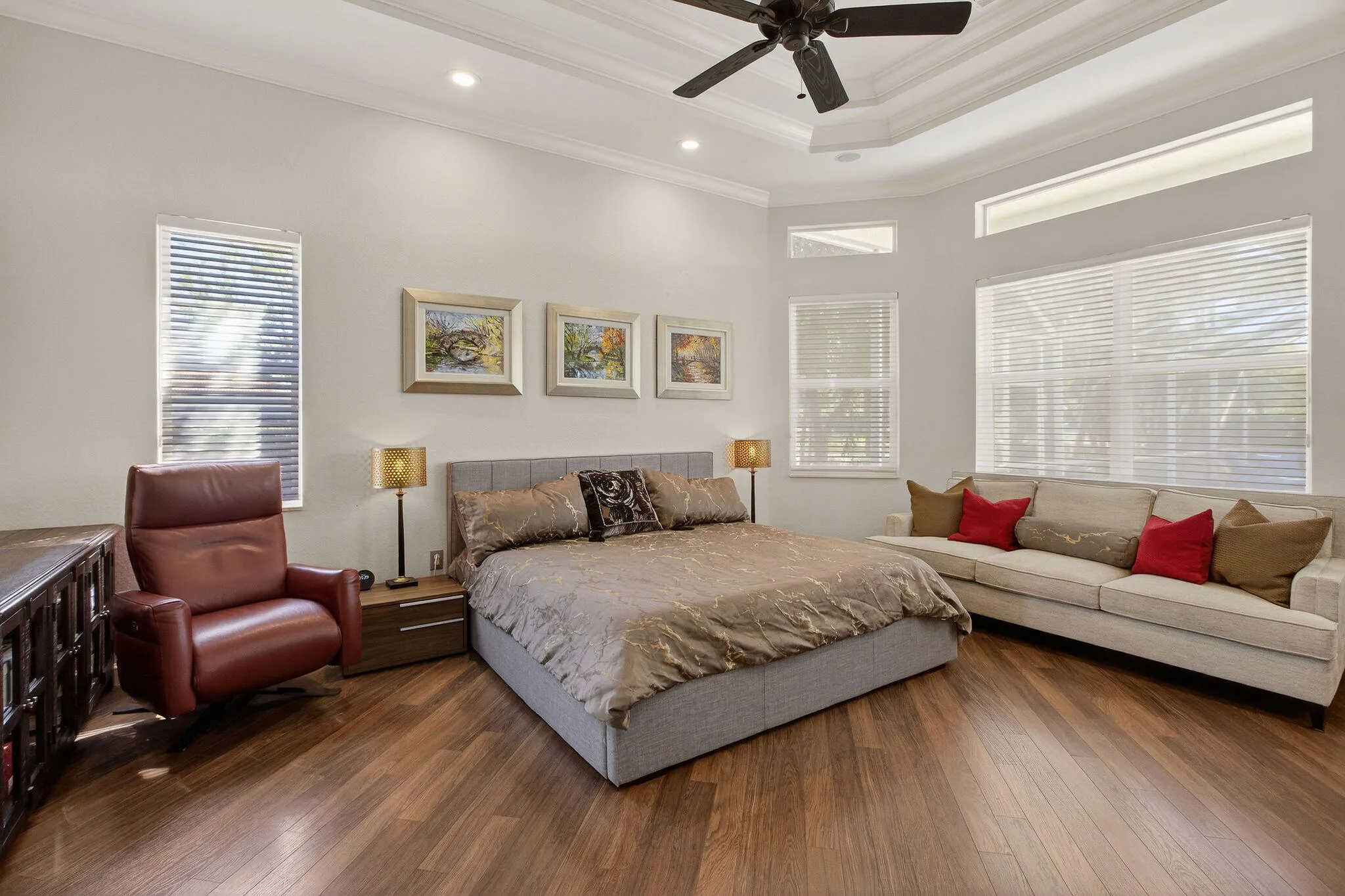 www.TheLXA.com-Photographer-Real-Estate-