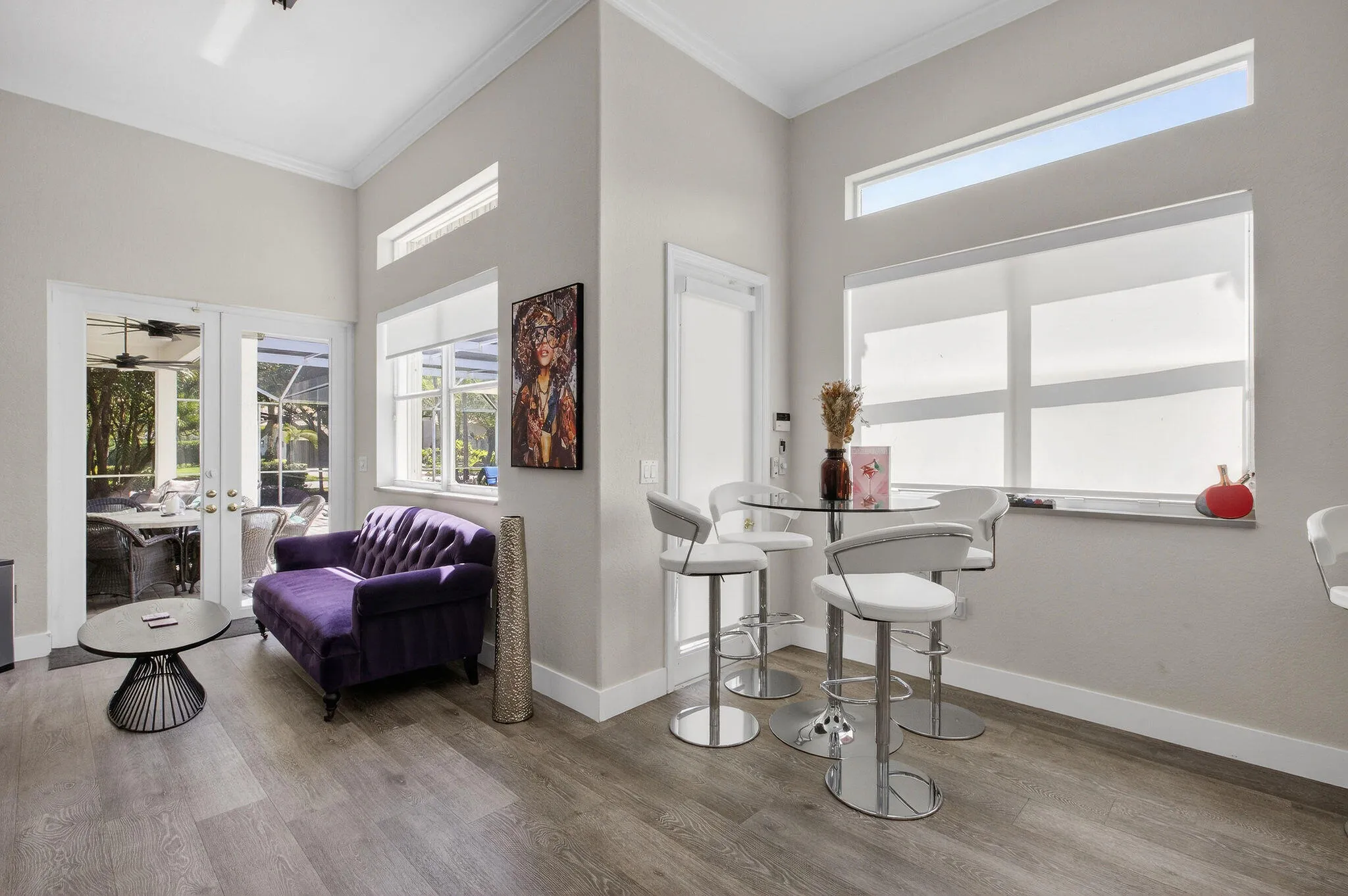www.TheLXA.com-Photographer-Real-Estate-