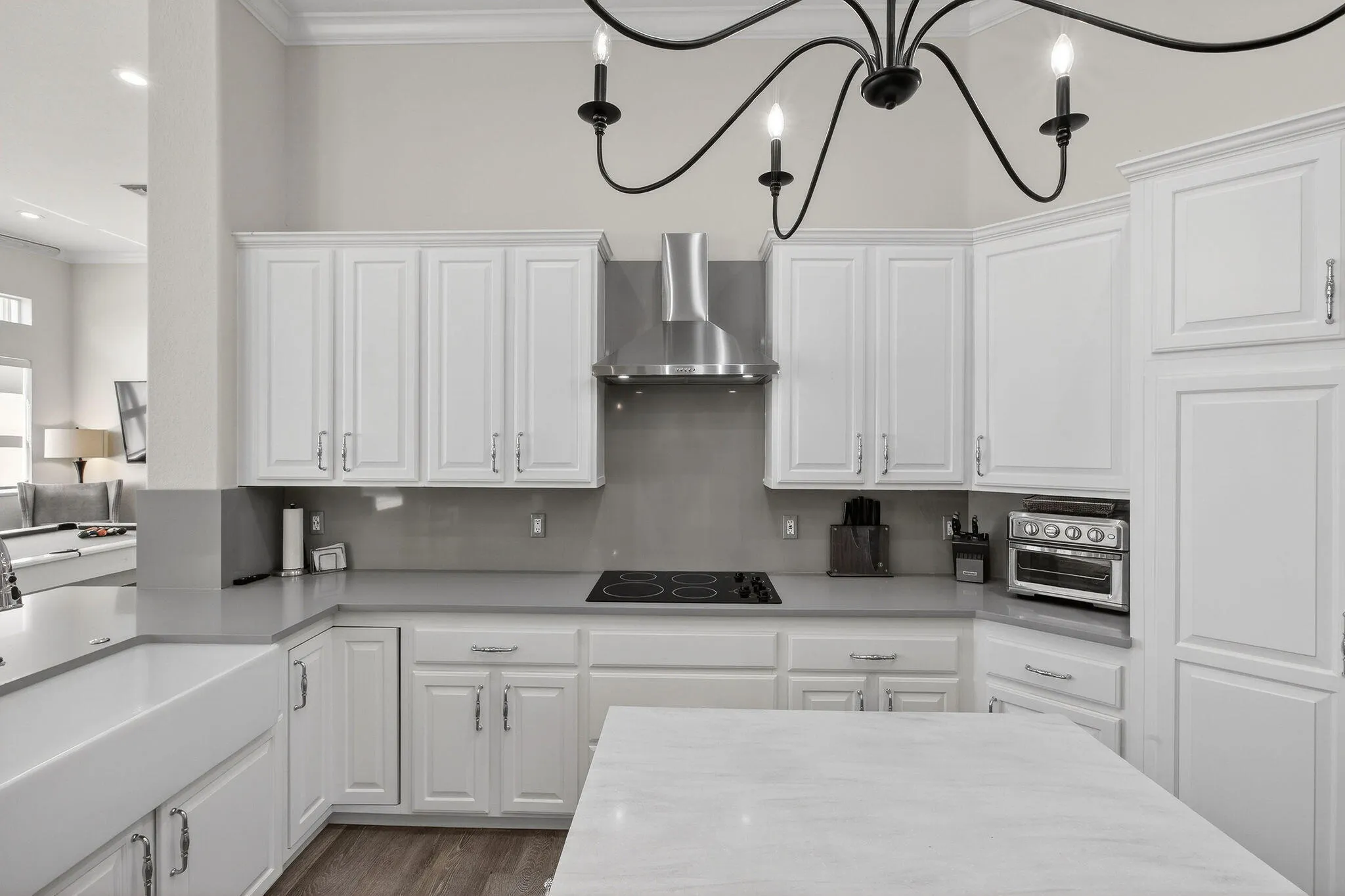 www.TheLXA.com-Photographer-Real-Estate-