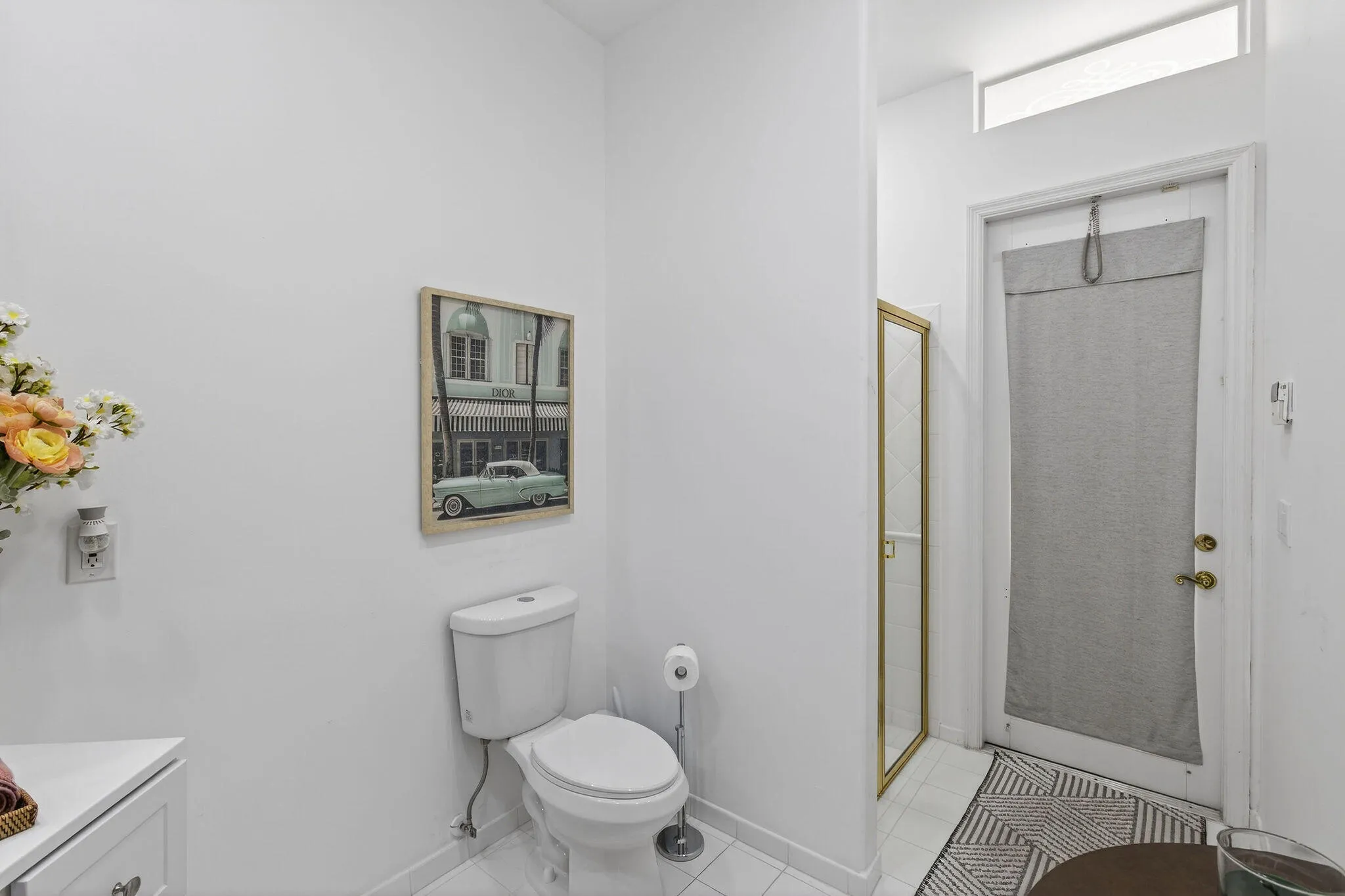 www.TheLXA.com-Photographer-Real-Estate-