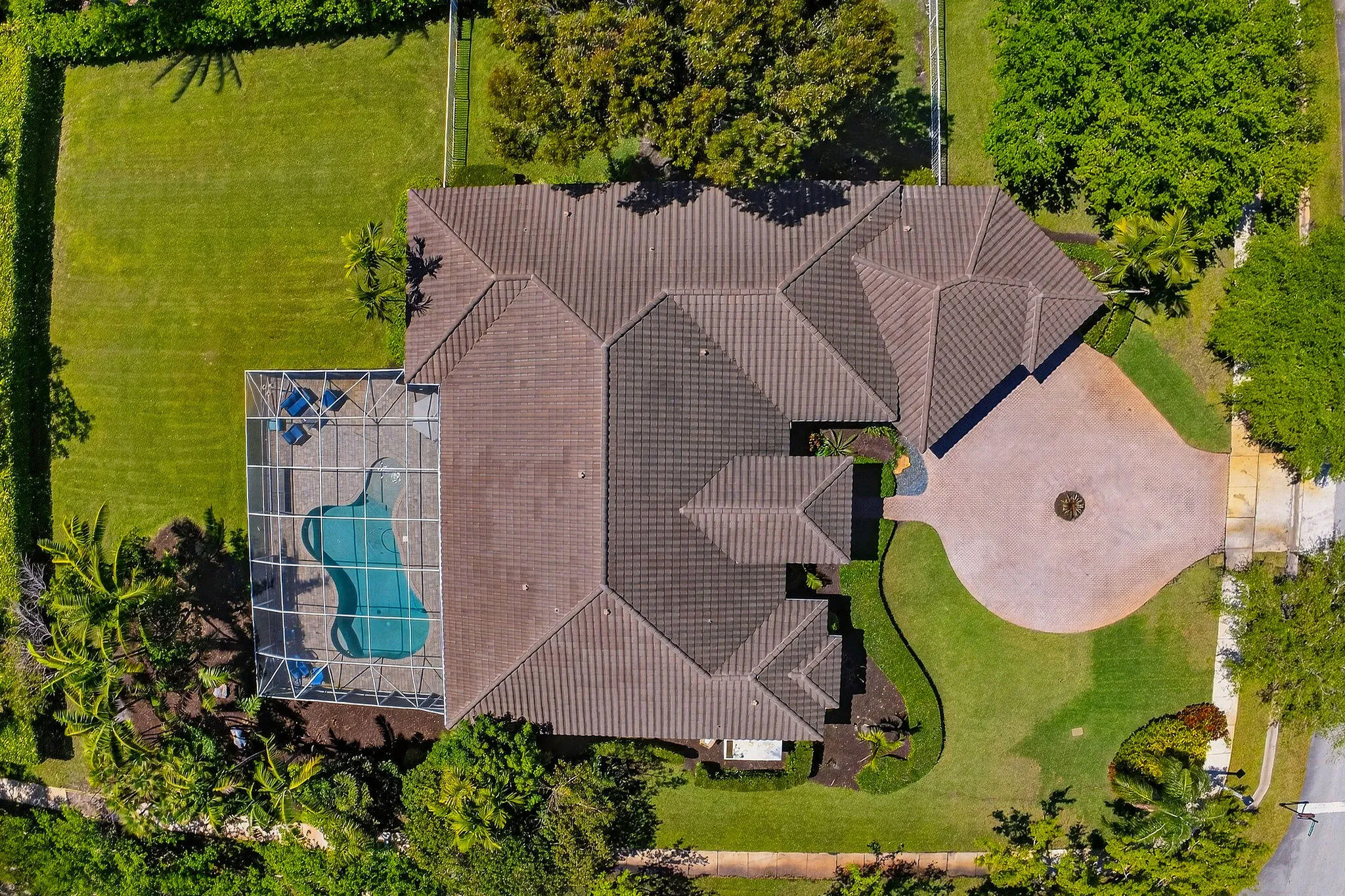 www.TheLXA.com-Photographer-Real-Estate-