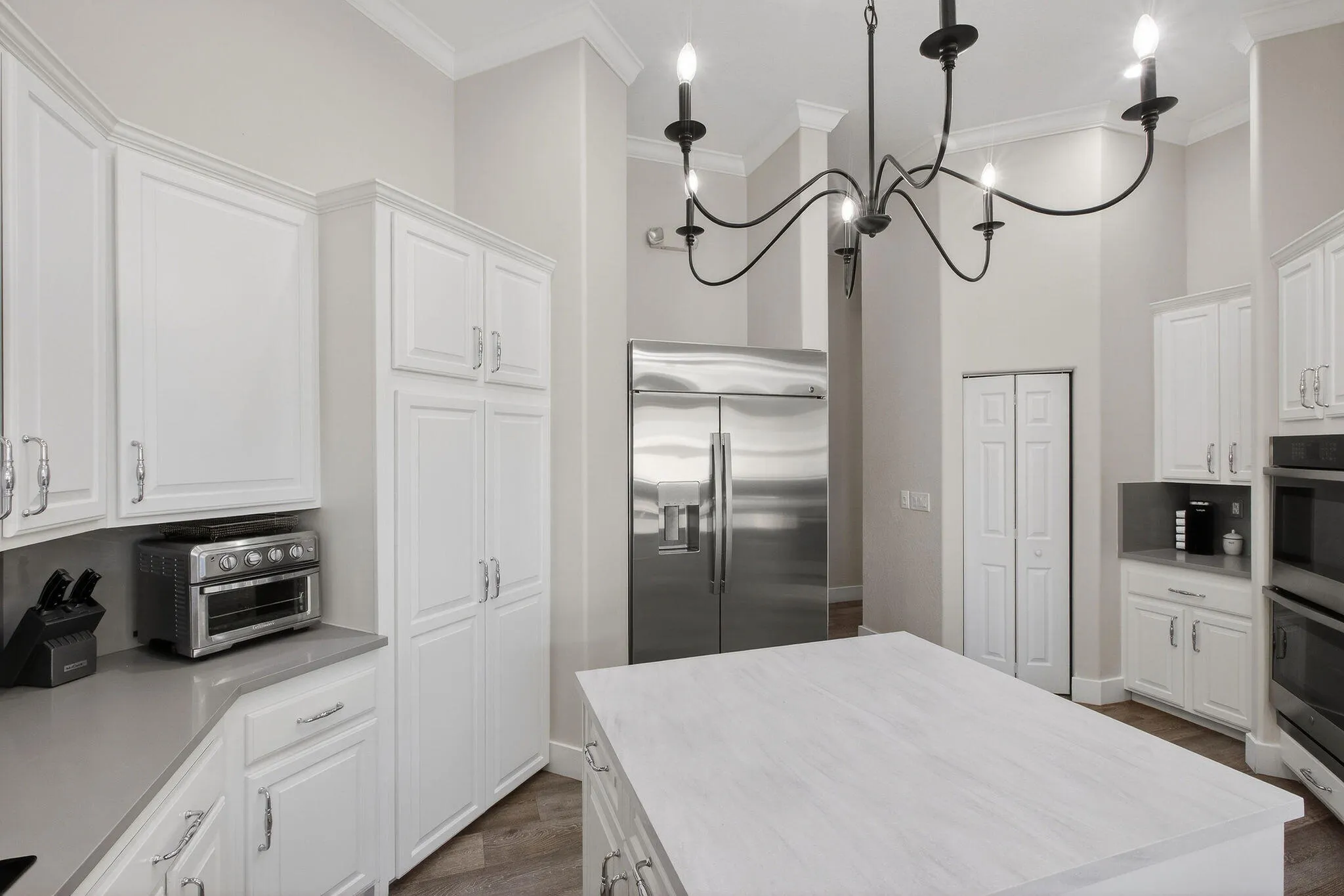 www.TheLXA.com-Photographer-Real-Estate-