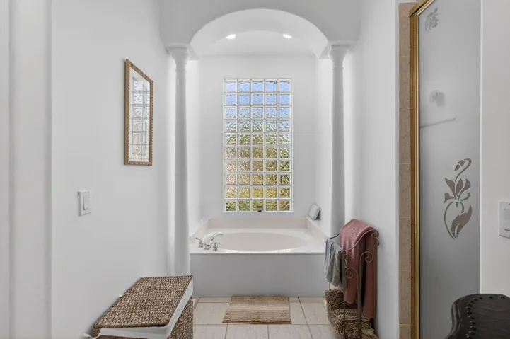 www.TheLXA.com-Photographer-Real-Estate-