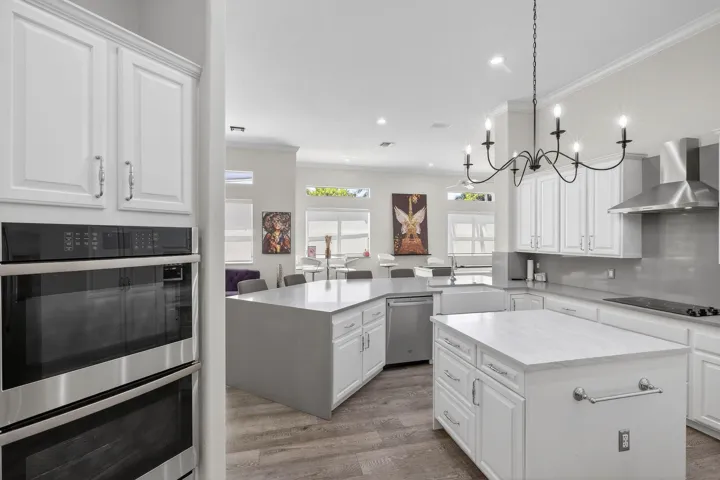 www.TheLXA.com-Photographer-Real-Estate-