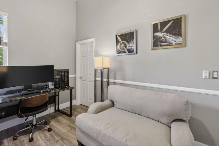 www.TheLXA.com-Photographer-Real-Estate-