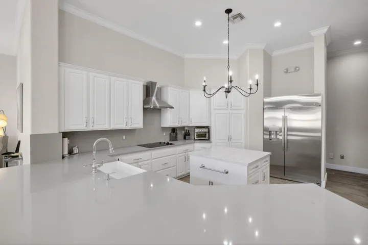 www.TheLXA.com-Photographer-Real-Estate-