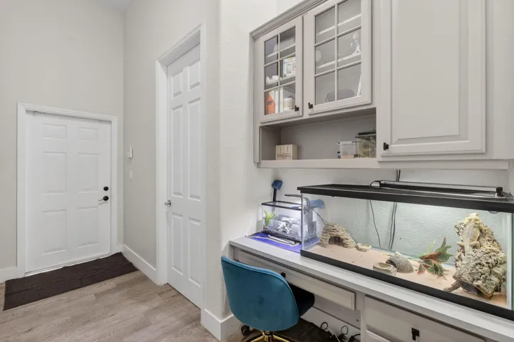 www.TheLXA.com-Photographer-Real-Estate-