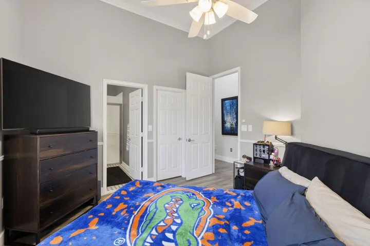 www.TheLXA.com-Photographer-Real-Estate-