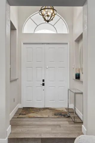 www.TheLXA.com-Photographer-Real-Estate-