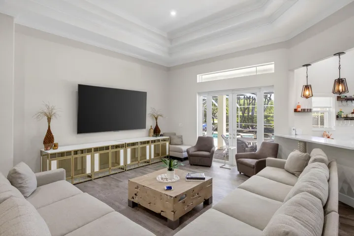 www.TheLXA.com-Photographer-Real-Estate-