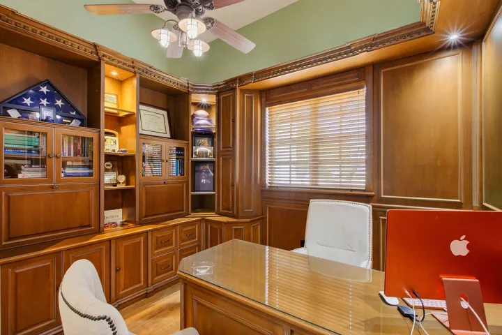 www.TheLXA.com-Photographer-Real-Estate-