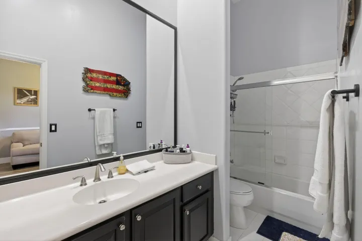 www.TheLXA.com-Photographer-Real-Estate-