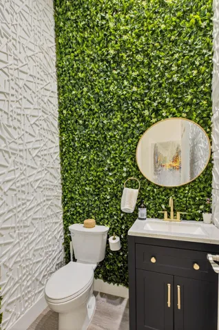 www.TheLXA.com-Photographer-Real-Estate-