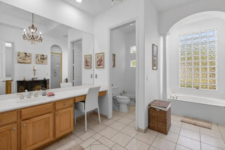 www.TheLXA.com-Photographer-Real-Estate-