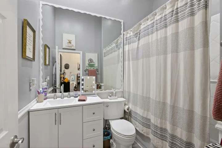 www.TheLXA.com-Photographer-Real-Estate-