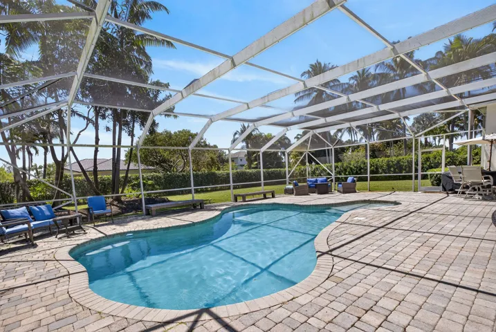 www.TheLXA.com-Photographer-Real-Estate-