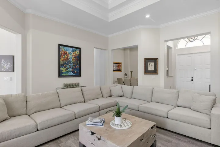 www.TheLXA.com-Photographer-Real-Estate-