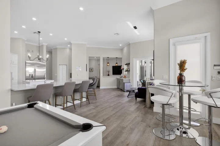 www.TheLXA.com-Photographer-Real-Estate-