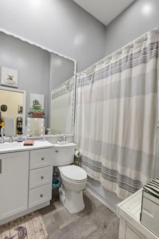 www.TheLXA.com-Photographer-Real-Estate-