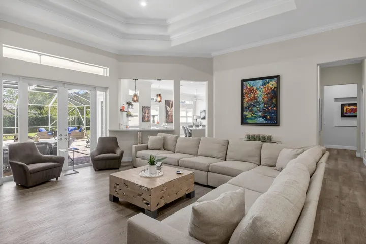 www.TheLXA.com-Photographer-Real-Estate-