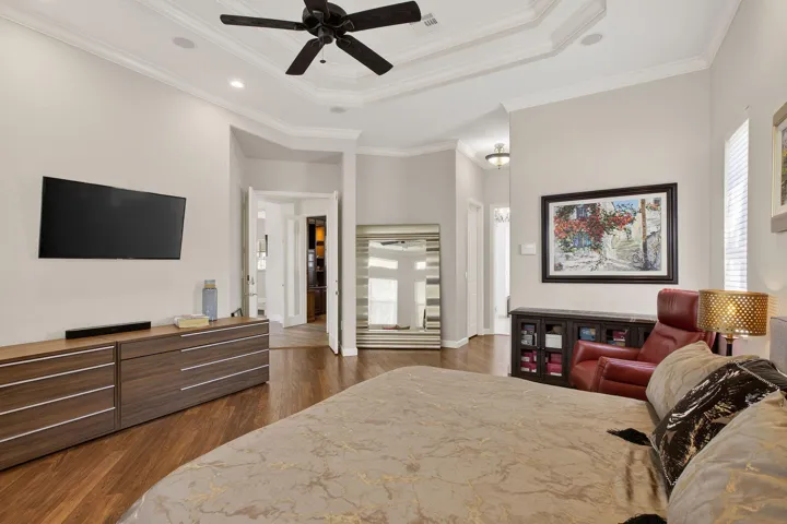 www.TheLXA.com-Photographer-Real-Estate-