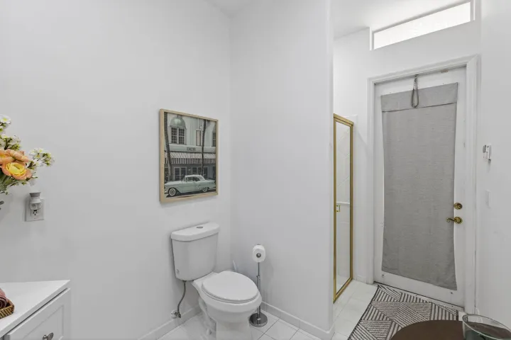 www.TheLXA.com-Photographer-Real-Estate-