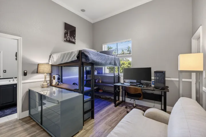 www.TheLXA.com-Photographer-Real-Estate-