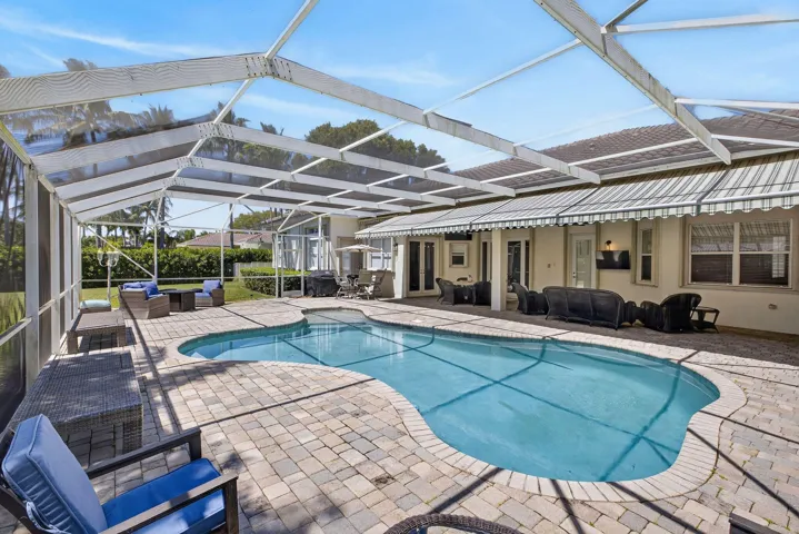 www.TheLXA.com-Photographer-Real-Estate-