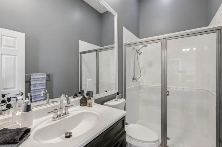 www.TheLXA.com-Photographer-Real-Estate-