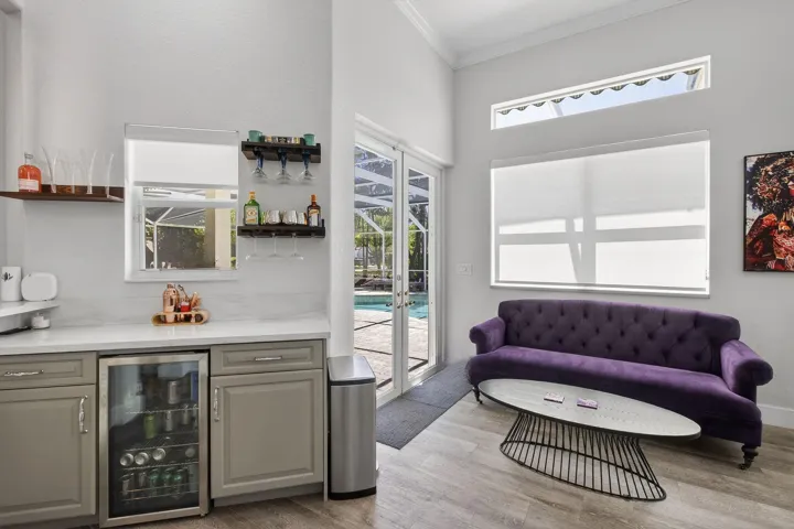 www.TheLXA.com-Photographer-Real-Estate-
