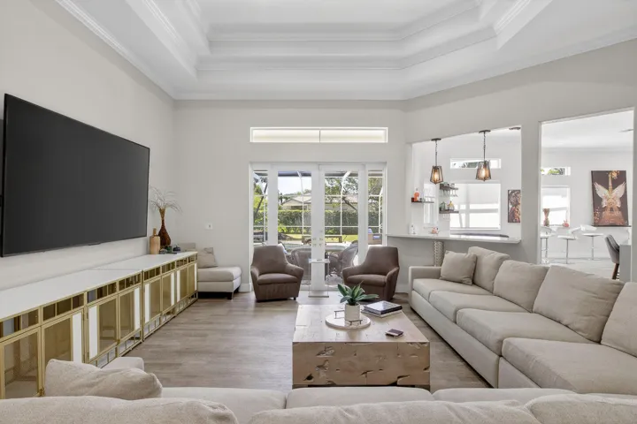 www.TheLXA.com-Photographer-Real-Estate-
